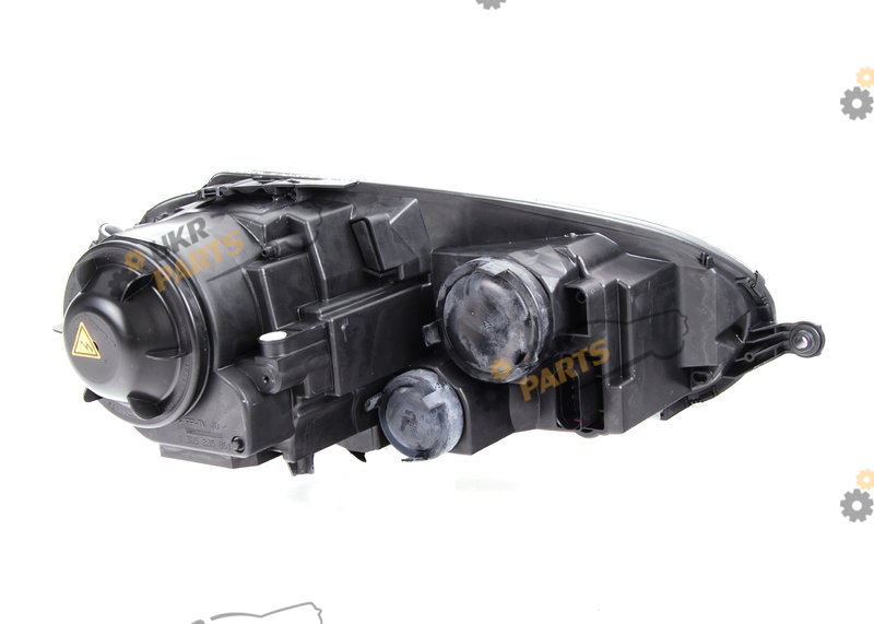 FRONTLICHT VAG 1K6941039B FRONTLICHT VAG 1K6941039B
