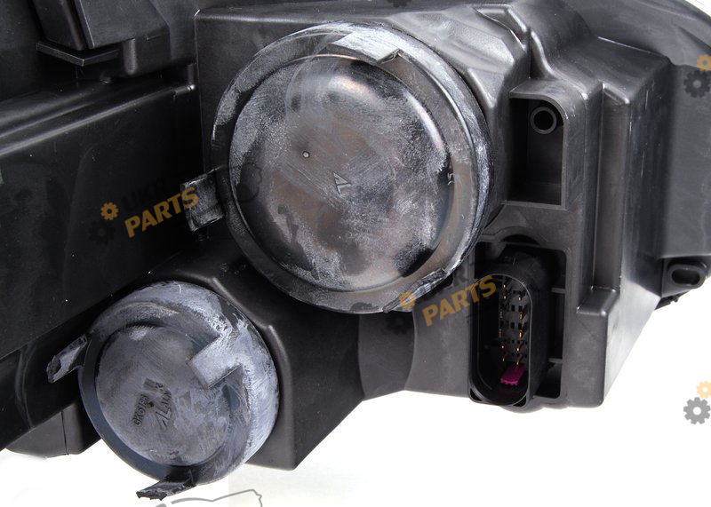FRONTLICHT VAG 1K6941039B FRONTLICHT VAG 1K6941039B