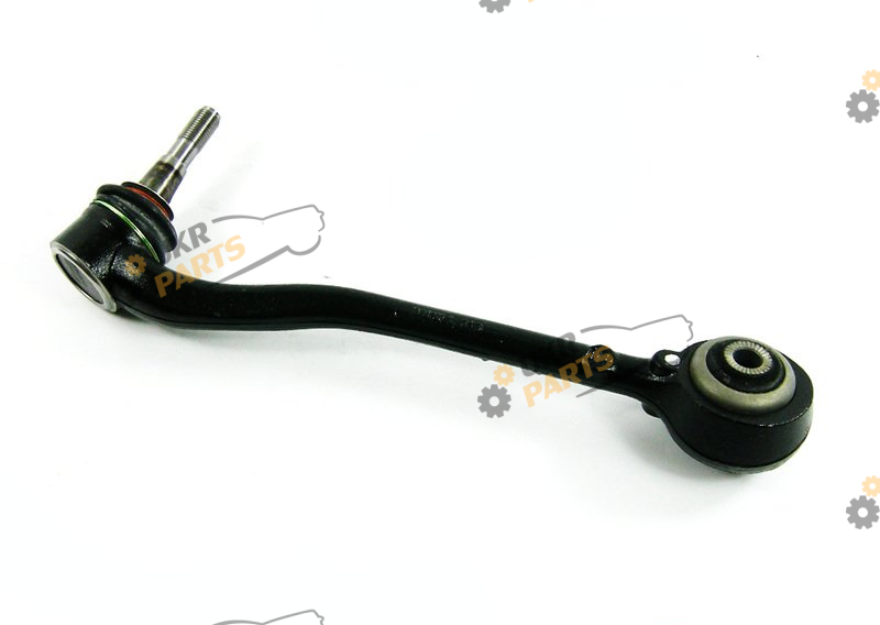  BMW 31126760275