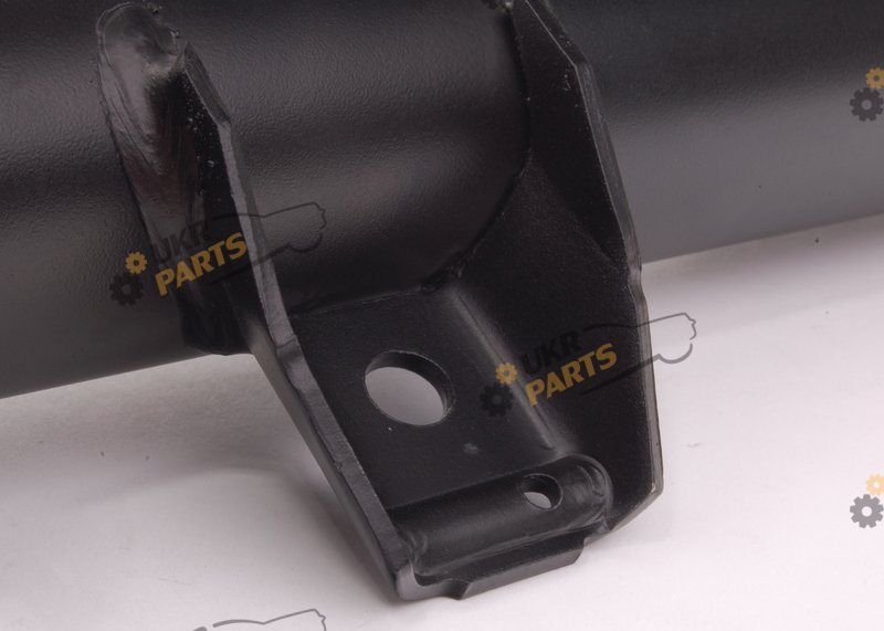 BMW 31316786004 BMW 31316786004