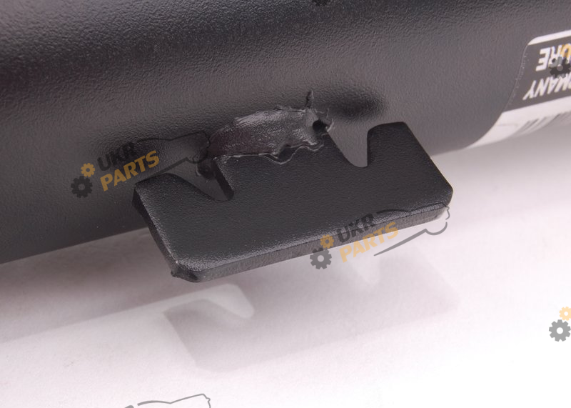BMW 31316786004 BMW 31316786004