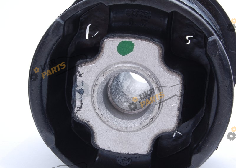 BMW 33316770454 BMW 33316770454