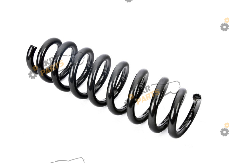 BMW 33536767339 BMW 33536767339