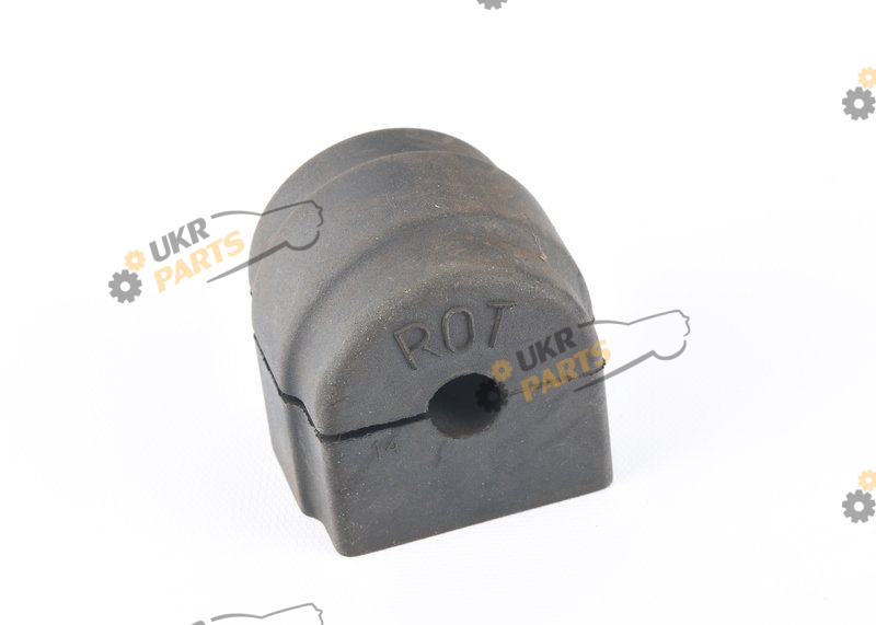  BMW 33 55 6 775 448