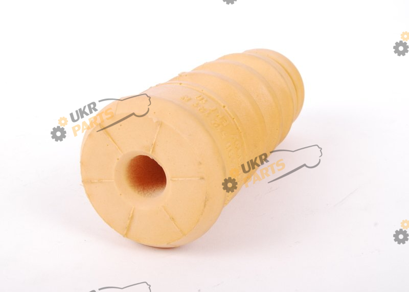 PUFFER VAG 4B0512131N PUFFER VAG 4B0512131N
