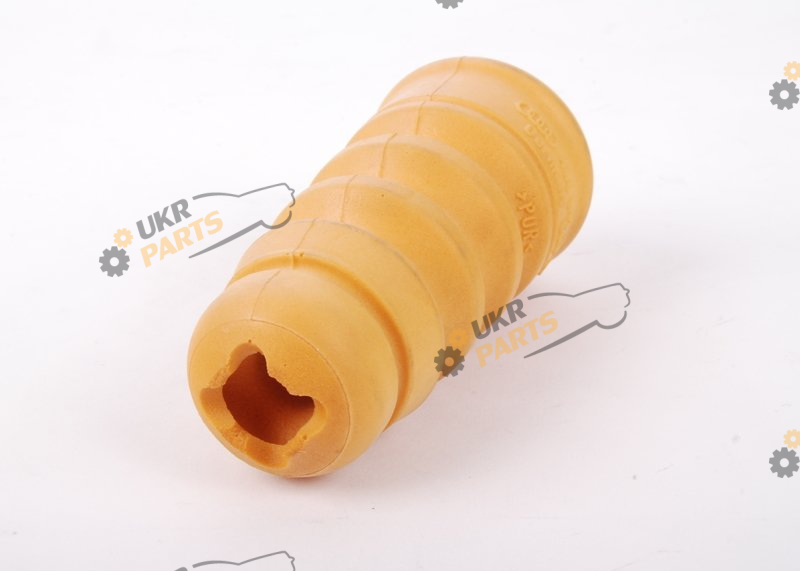 PUFFER VAG 4B0512131N PUFFER VAG 4B0512131N