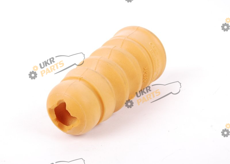 PUFFER VAG 4B0512131N PUFFER VAG 4B0512131N
