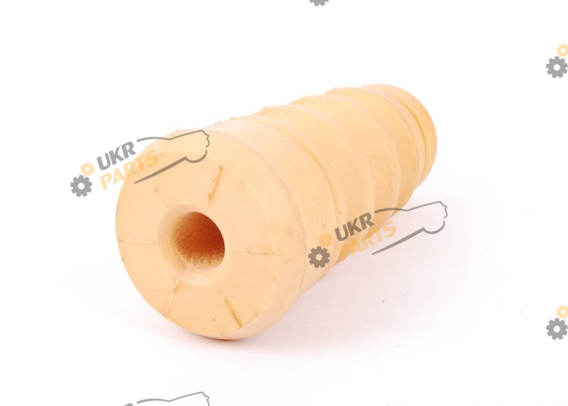 PUFFER VAG 4B0512131N PUFFER VAG 4B0512131N