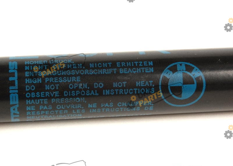 BMW 51237008745 BMW 51237008745