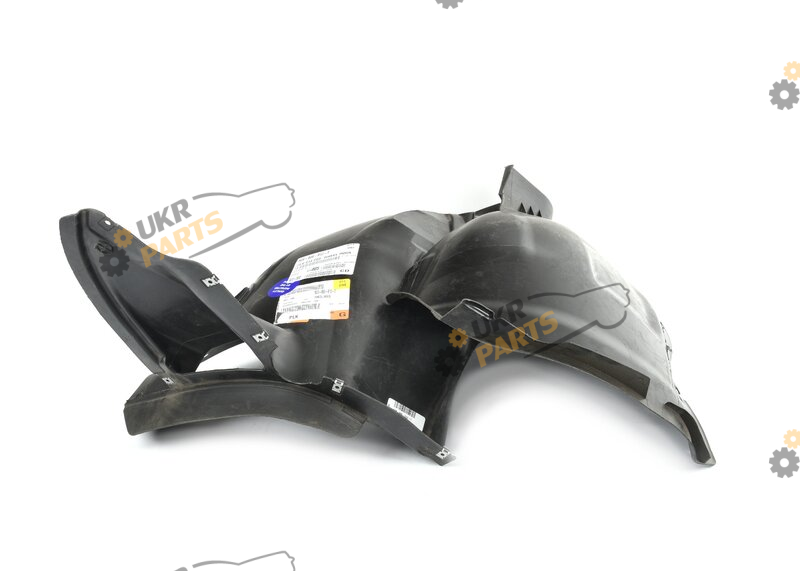  VAG 5C6805912T