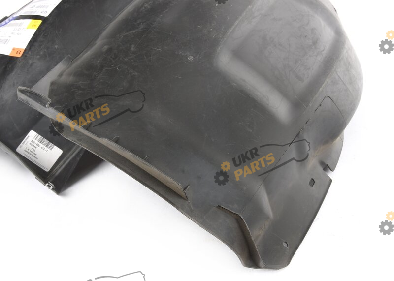 RADSCHALE VAG 5C6805912T RADSCHALE VAG 5C6805912T