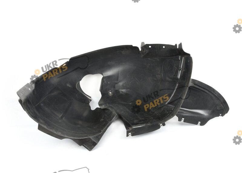 RADSCHALE VAG 5C6805912T RADSCHALE VAG 5C6805912T
