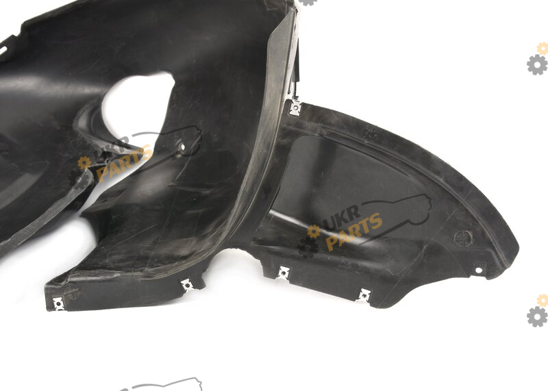 RADSCHALE VAG 5C6805912T RADSCHALE VAG 5C6805912T