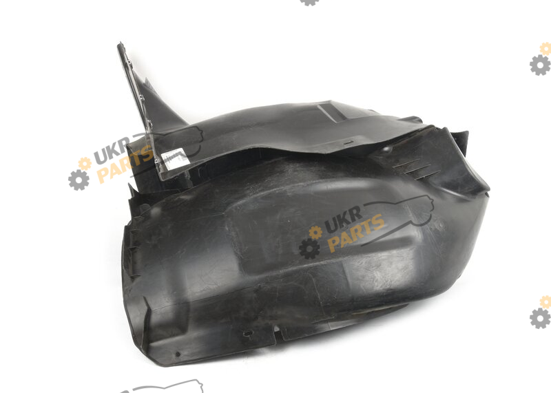 RADSCHALE VAG 5C6805912T RADSCHALE VAG 5C6805912T