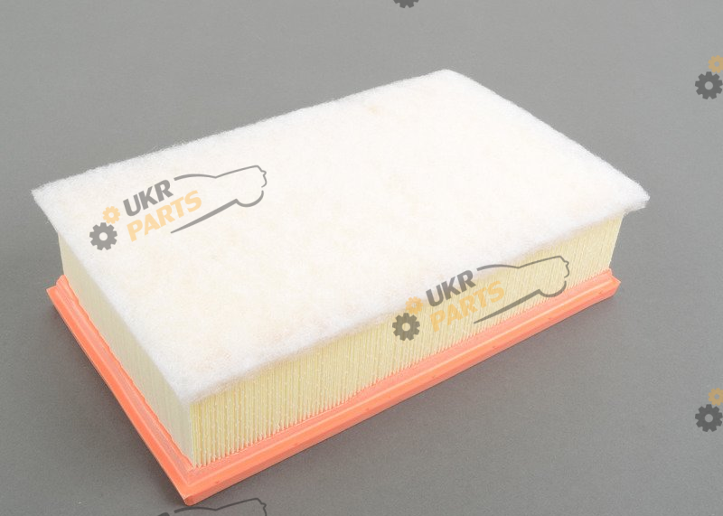 LUFTFILTER VAG 5Q0129620C LUFTFILTER VAG 5Q0129620C