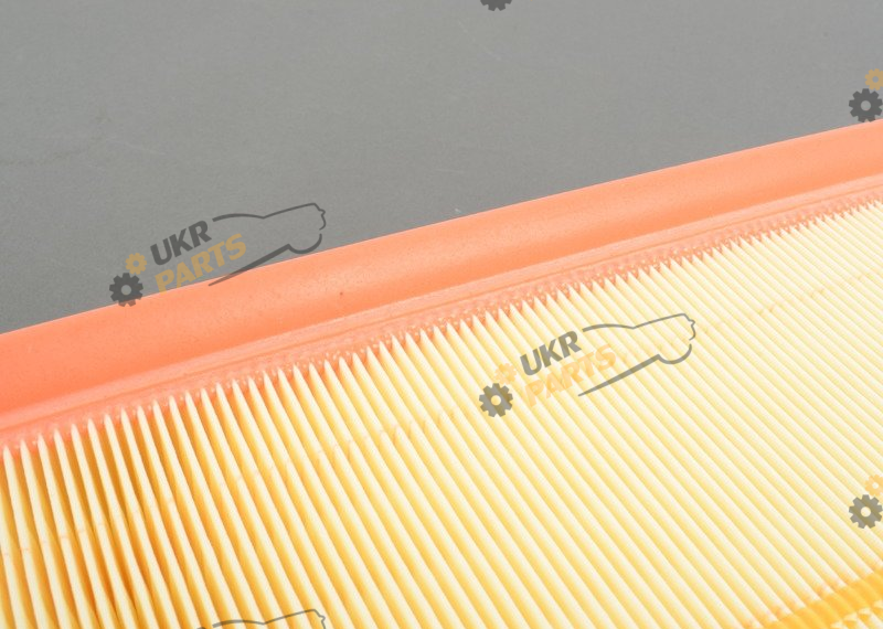 LUFTFILTER VAG 5Q0129620C LUFTFILTER VAG 5Q0129620C