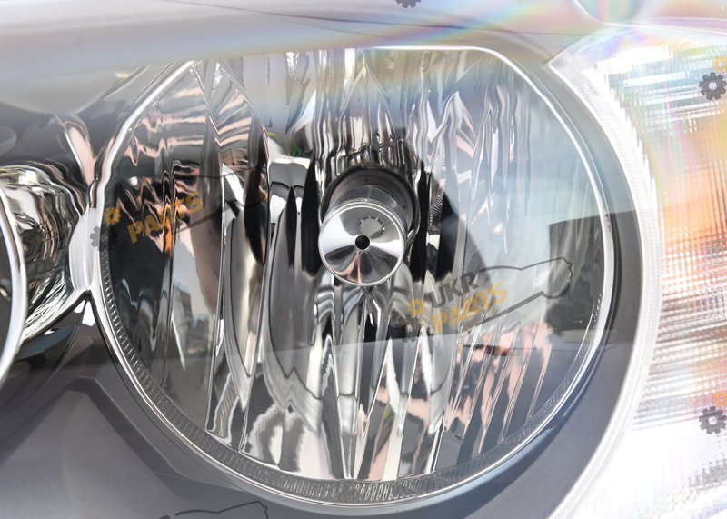 BMW 63117193387 BMW 63117193387