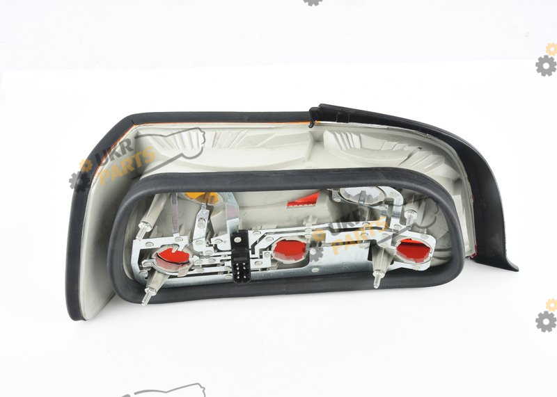 BMW 63218353286 BMW 63218353286