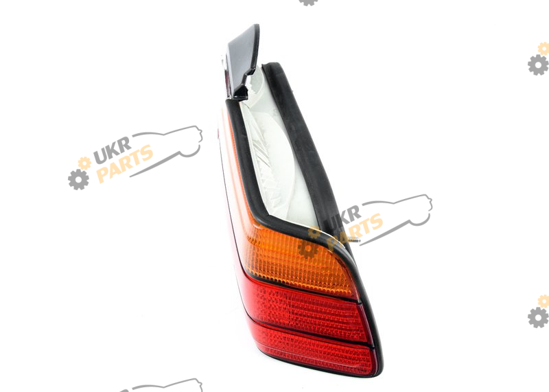 BMW 63218353286 BMW 63218353286