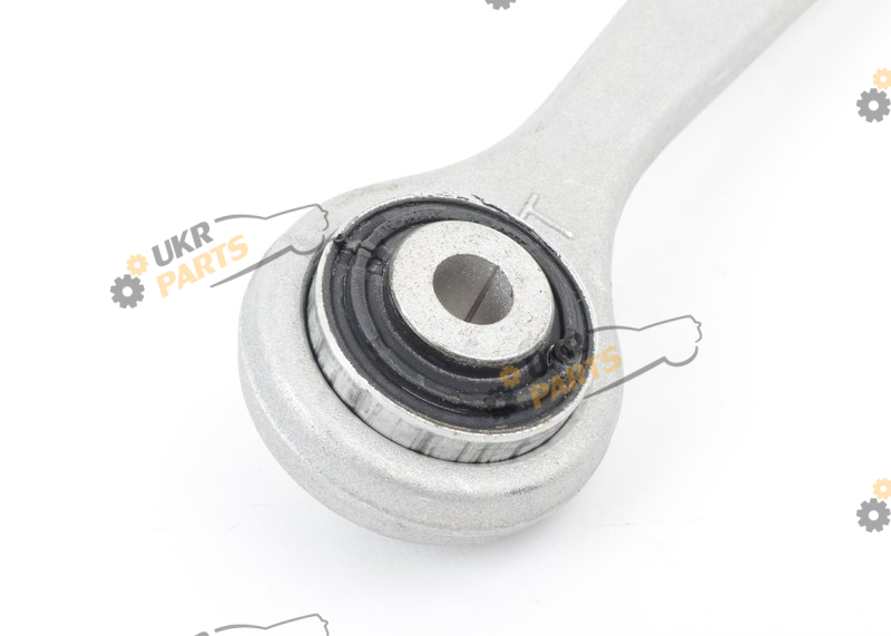 Spare part VAG 8K0501529N Spare part VAG 8K0501529N