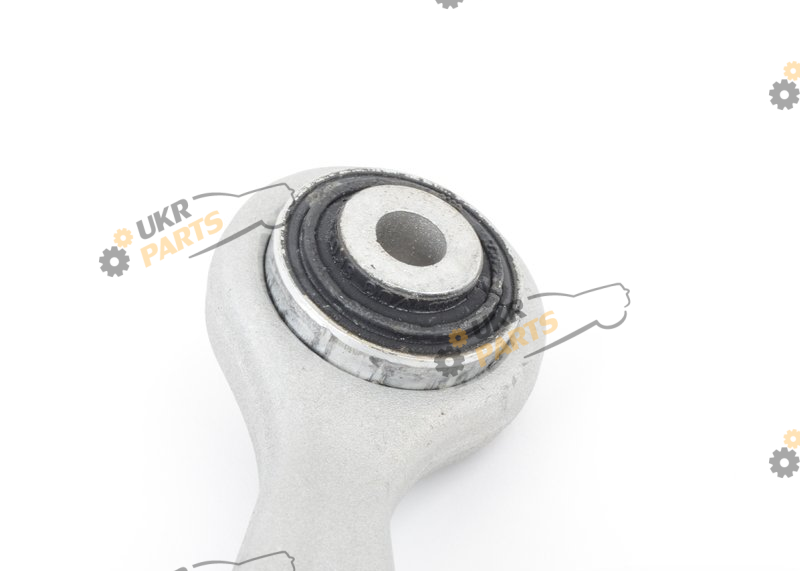Spare part VAG 8K0501529N Spare part VAG 8K0501529N