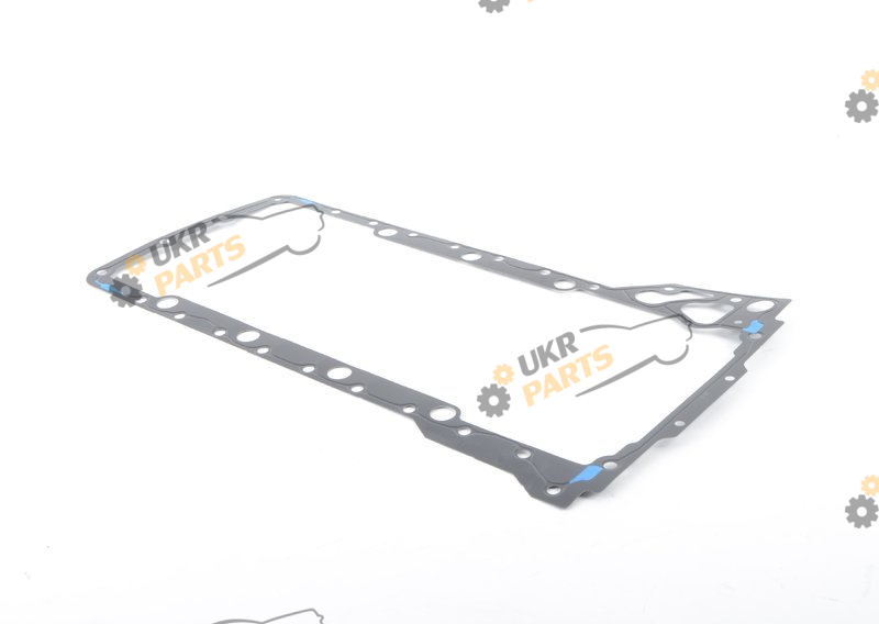  BMW 11 13 7 843 145
