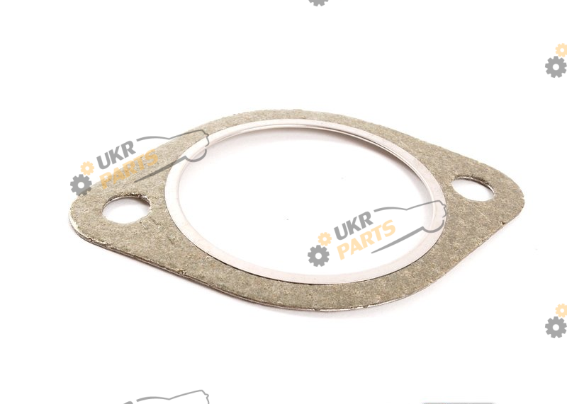 BMW 11621317264 BMW 11621317264