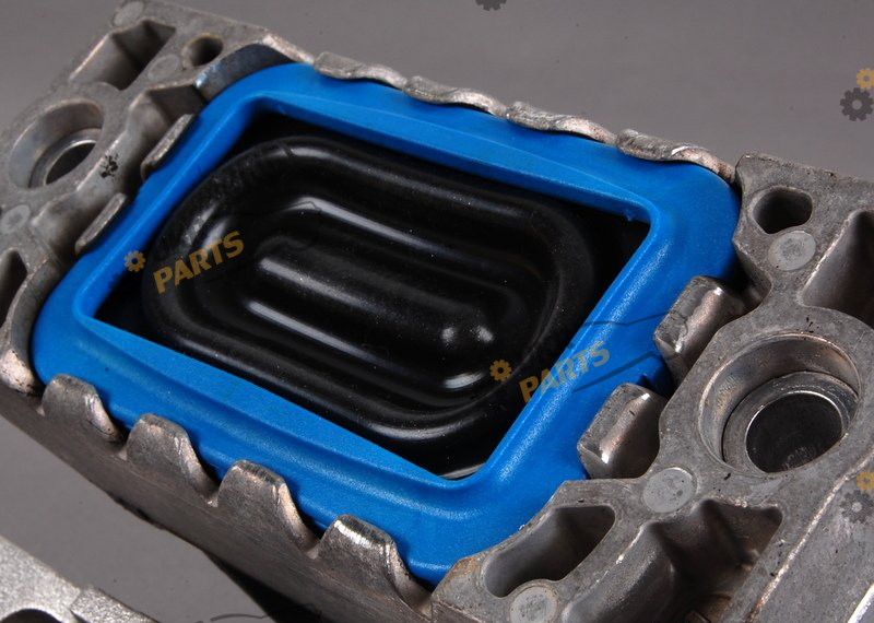 MOTORLAGER VAG 1K0199262M MOTORLAGER VAG 1K0199262M