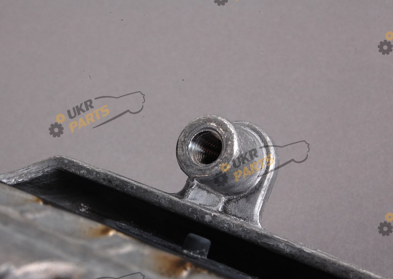 MOTORLAGER VAG 1K0199262M MOTORLAGER VAG 1K0199262M
