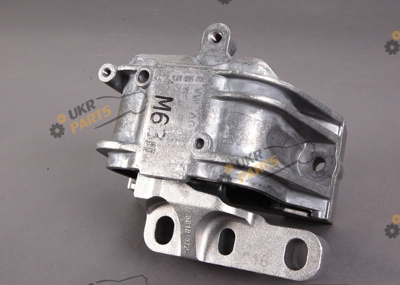 MOTORLAGER VAG 1K0199262M MOTORLAGER VAG 1K0199262M