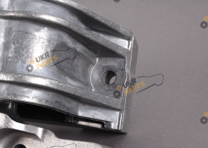 MOTORLAGER VAG 1K0199262M MOTORLAGER VAG 1K0199262M
