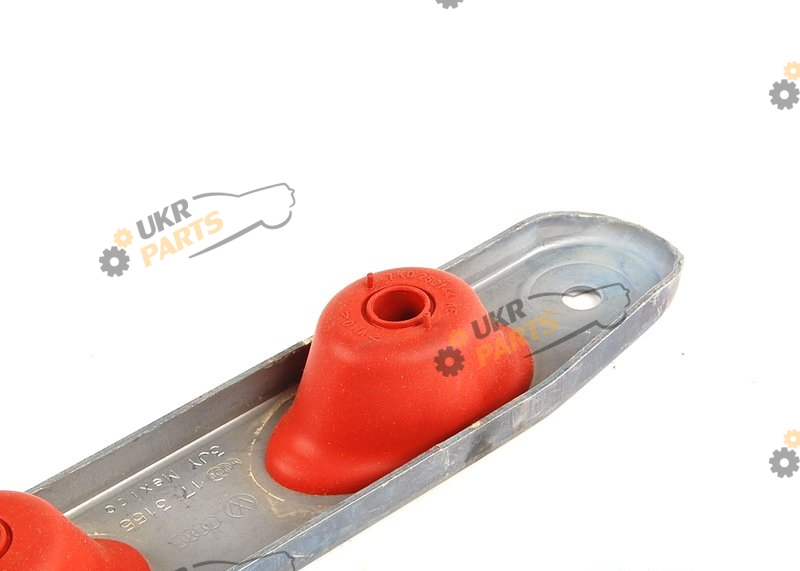 Кронштейн VAG 1K0253144AE Кронштейн VAG 1K0253144AE