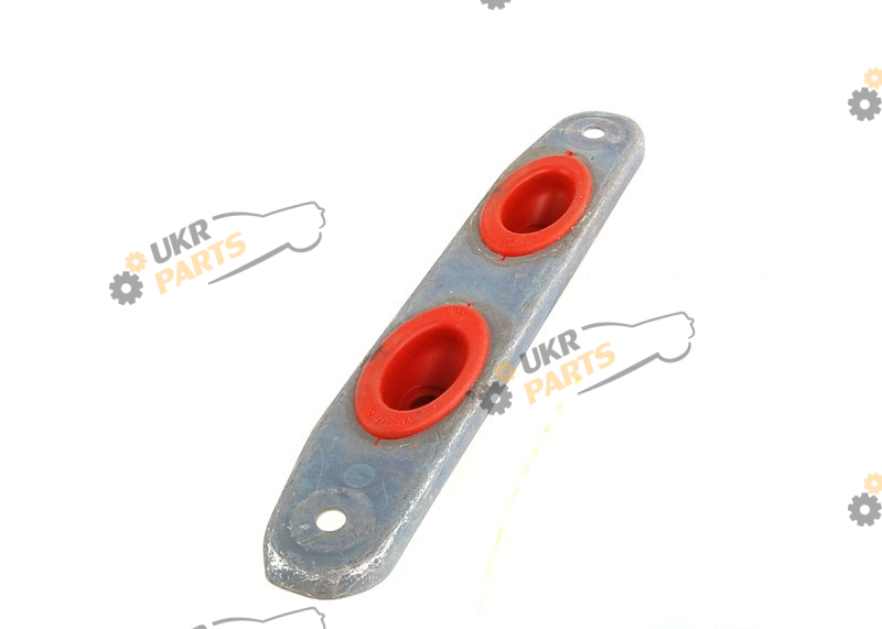 Кронштейн VAG 1K0253144AE Кронштейн VAG 1K0253144AE