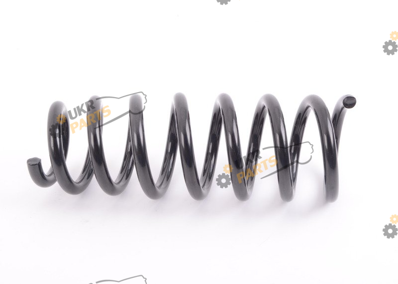 BMW 31336782993 BMW 31336782993