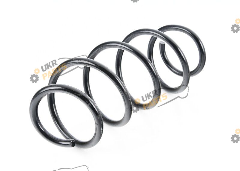 BMW 31336787136