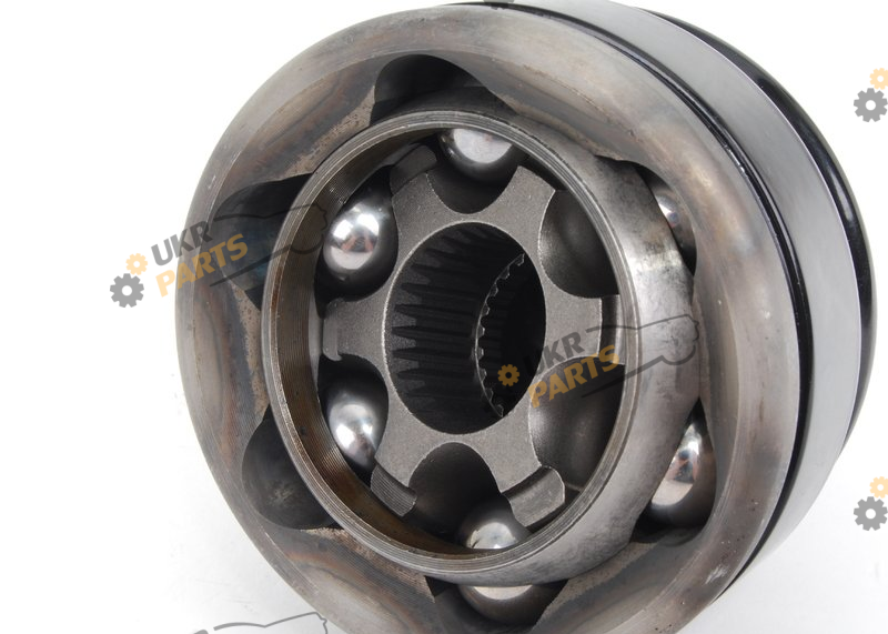 BMW 31607586433 BMW 31607586433