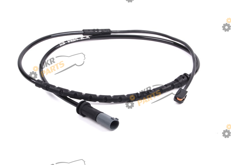 BMW 34356792571 BMW 34356792571