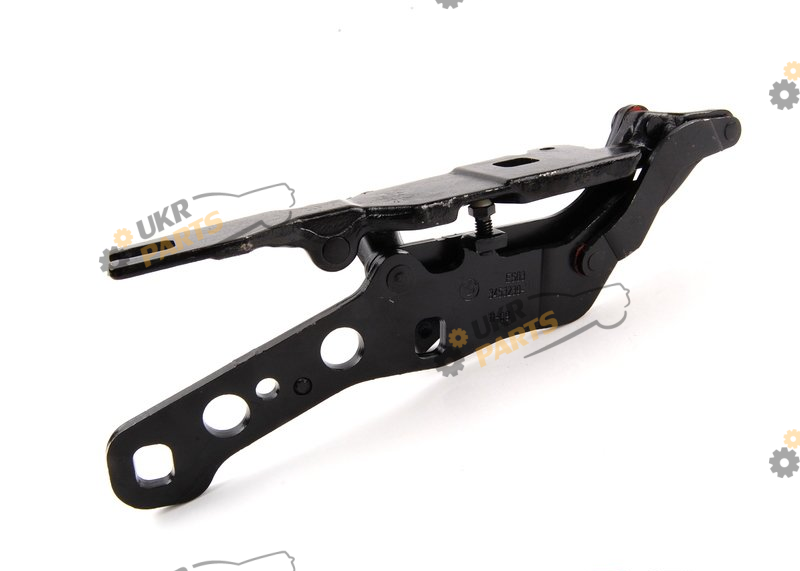 Петля капота BMW 41613452843