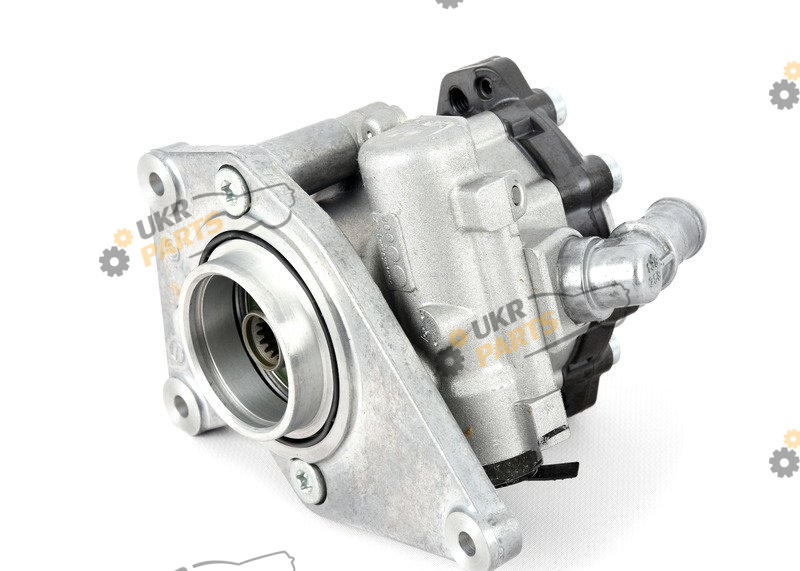 PUMPE VAG 420145157A PUMPE VAG 420145157A