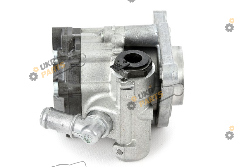 PUMPE VAG 420145157A PUMPE VAG 420145157A