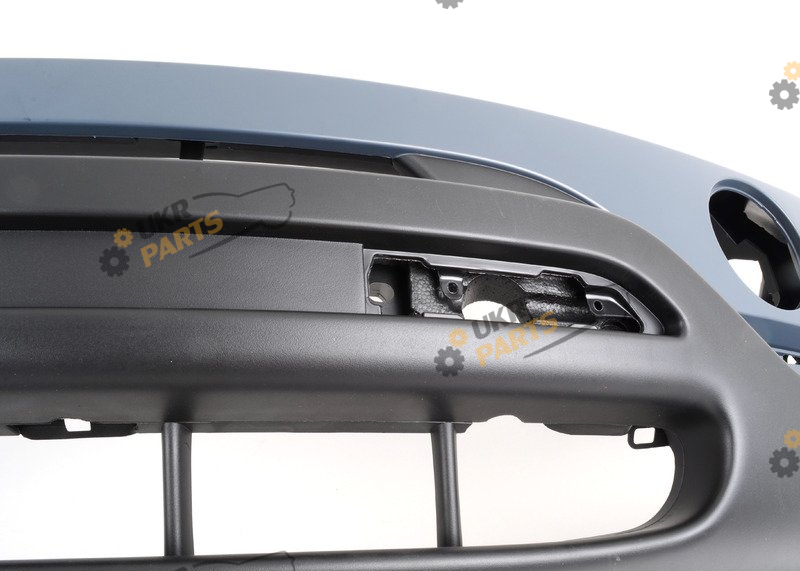 BMW 51117027035 BMW 51117027035