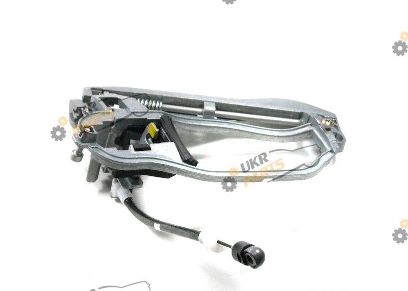  BMW 51 22 8 243 636
