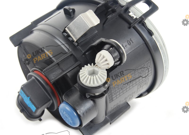 BMW 63177238789 BMW 63177238789