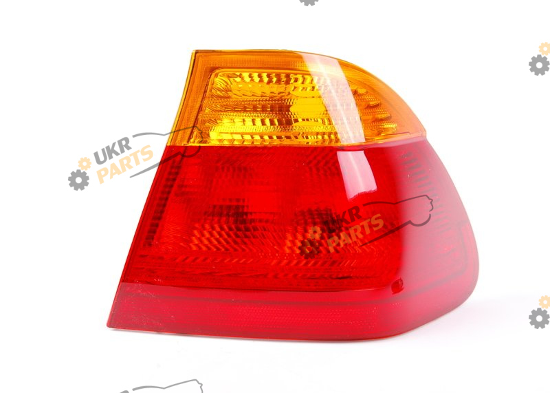 BMW 63218364922 BMW 63218364922