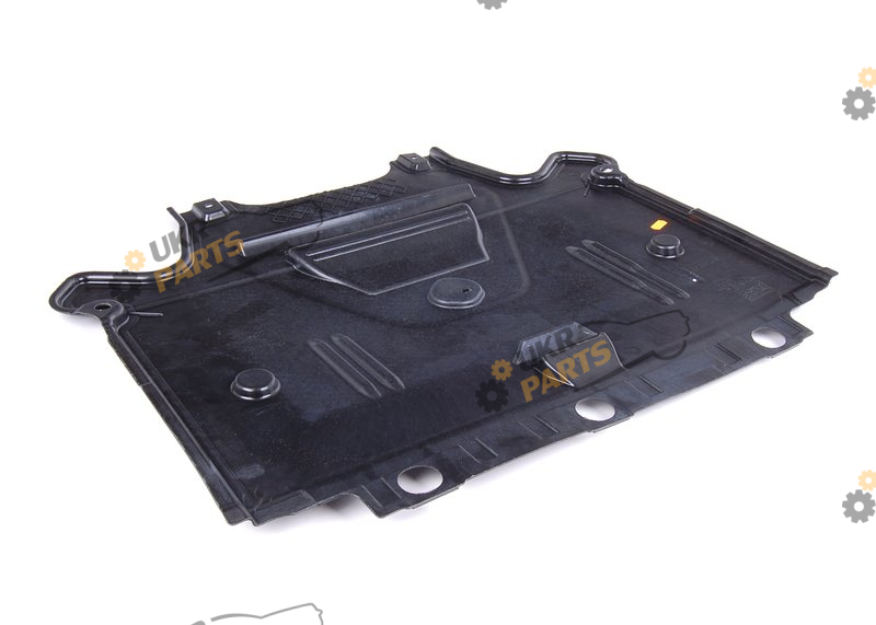 DAEMPFUNG VAG 8K1863822J DAEMPFUNG VAG 8K1863822J