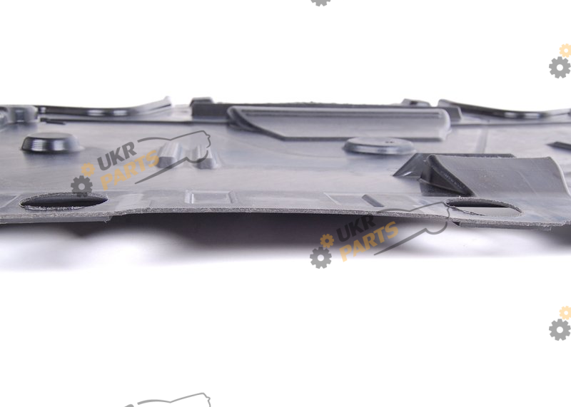 DAEMPFUNG VAG 8K1863822J DAEMPFUNG VAG 8K1863822J