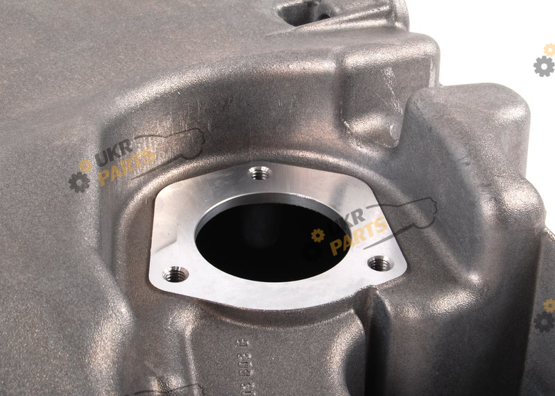 OELWANNE VAG 06F103601L OELWANNE VAG 06F103601L