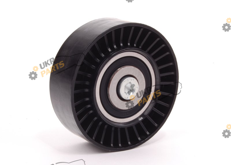  BMW 11 28 7 578 675