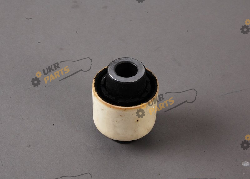 GUMMILAGER VAG 1K0505553A GUMMILAGER VAG 1K0505553A