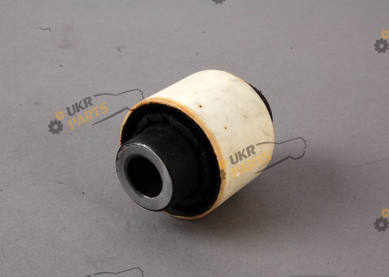 GUMMILAGER VAG 1K0505553A GUMMILAGER VAG 1K0505553A